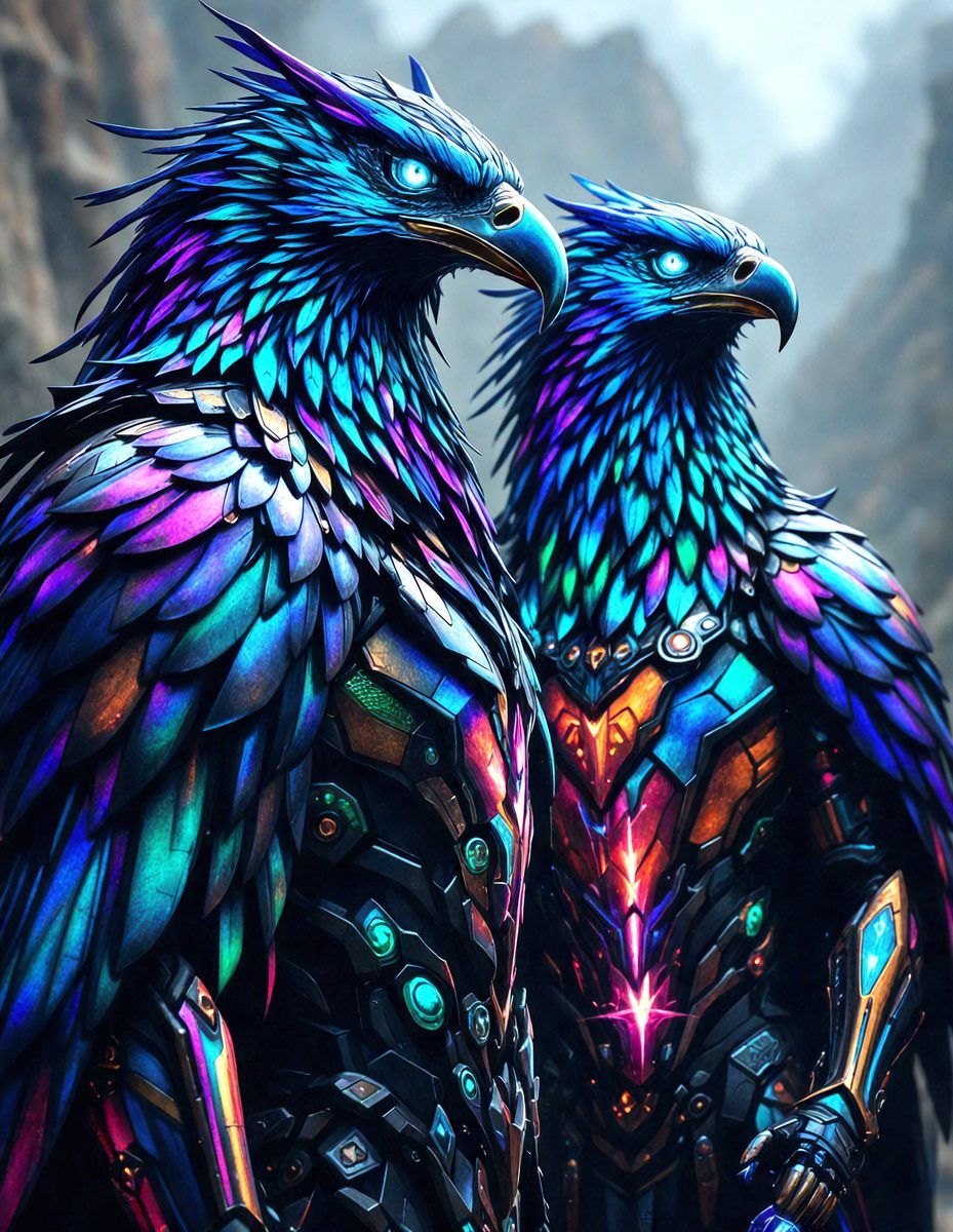 5dd4e835-6aaf-4398-9d4e-06200644987a-freepik__the-iridescent-eagle-warriors-stand-tall-their-fea__28989_250328032735_Filename Text 2_00001_Filename Text 3_result.jpg